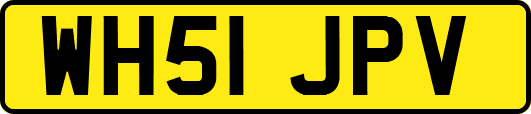 WH51JPV