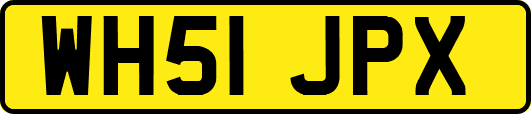 WH51JPX