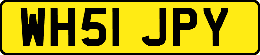 WH51JPY