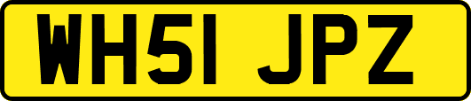 WH51JPZ