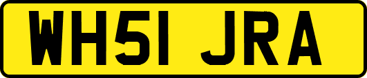 WH51JRA