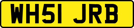 WH51JRB