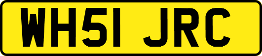 WH51JRC