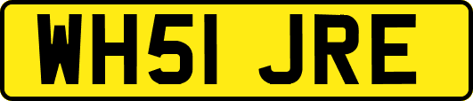 WH51JRE