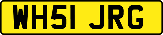 WH51JRG