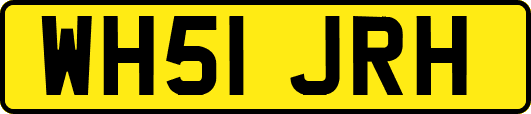 WH51JRH
