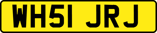 WH51JRJ