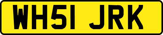WH51JRK