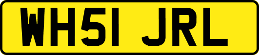 WH51JRL