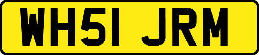 WH51JRM