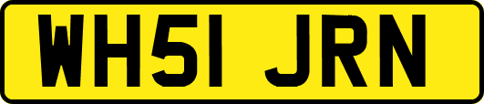 WH51JRN
