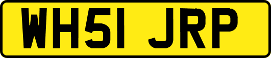 WH51JRP