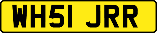 WH51JRR