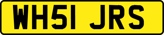 WH51JRS