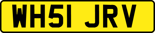 WH51JRV