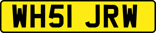 WH51JRW