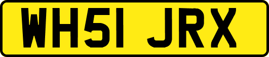 WH51JRX