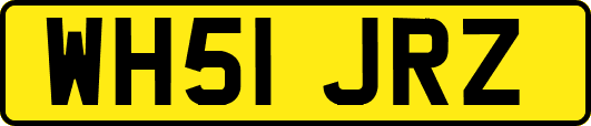 WH51JRZ