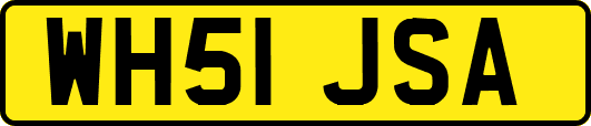 WH51JSA