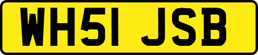 WH51JSB