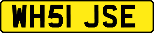 WH51JSE
