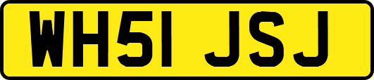 WH51JSJ