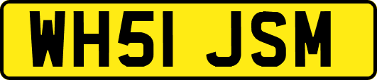 WH51JSM