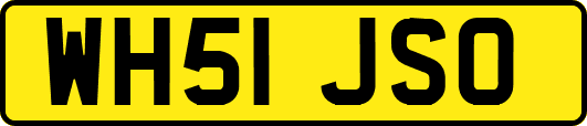 WH51JSO