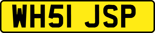 WH51JSP