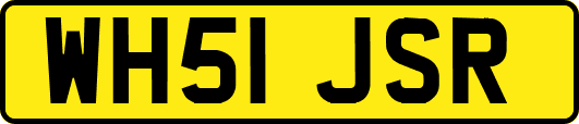 WH51JSR