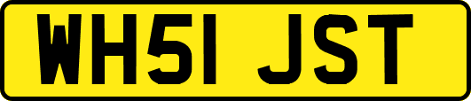 WH51JST