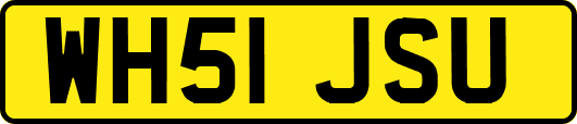 WH51JSU