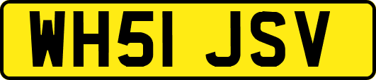 WH51JSV
