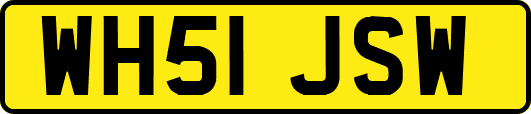 WH51JSW