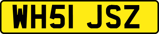WH51JSZ