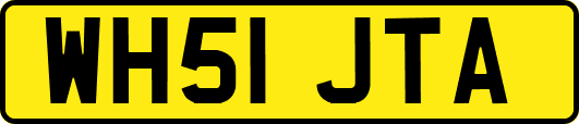WH51JTA