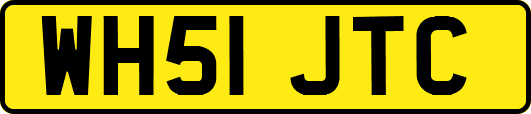 WH51JTC