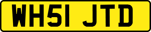 WH51JTD