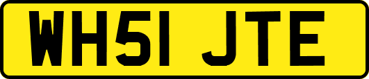 WH51JTE