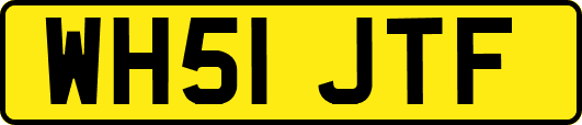 WH51JTF
