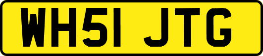 WH51JTG