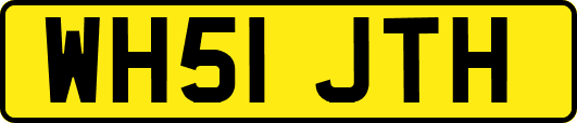 WH51JTH