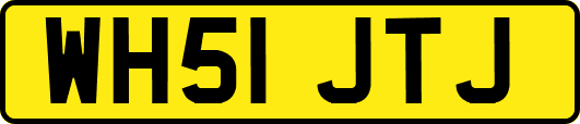 WH51JTJ