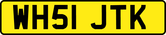 WH51JTK