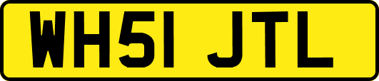 WH51JTL