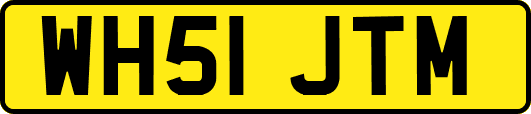 WH51JTM