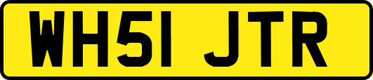 WH51JTR