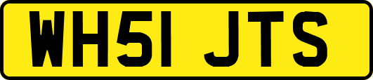 WH51JTS