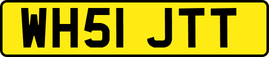 WH51JTT