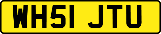 WH51JTU